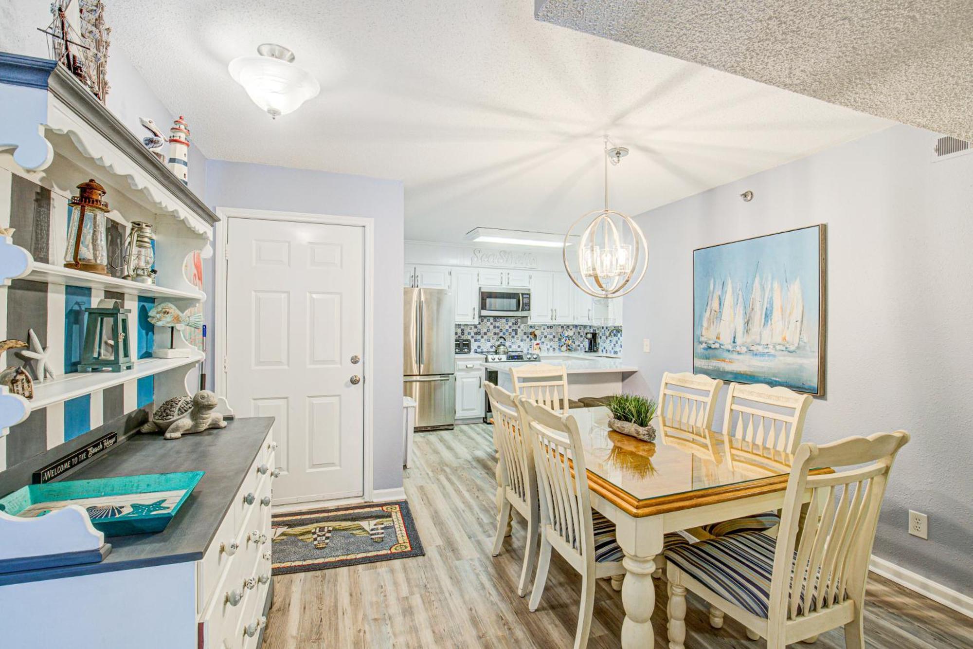 Shipwatch Villas North Topsail Beach Room photo
